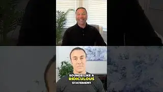 Better Business Relationships! #connection #business #entrepreneur
