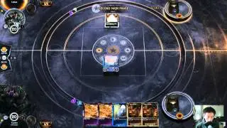 Hex: Shards of Fate - A Second Look