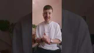 My review of my ChatGPT training coach