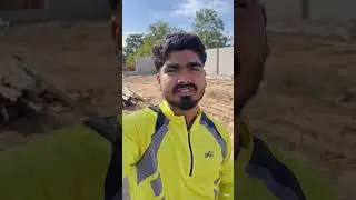 my new construction side#shorts#viral#vlog