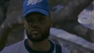 Writez - Find It (Official Music Video)