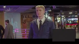 Самое лучшее Предложение/  The Best Offer
