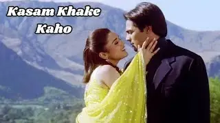 The Secret to Writing a Hit Bollywood Romantic Song