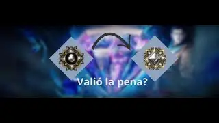 Comparando Alquimia diamante MATE y BRILLANTE/ Metin2.es 2025 Servidor RUBY- PattoATX