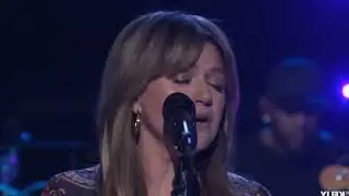 Kellyoke | For Cryin Out Loud | Kelly Clarkson |