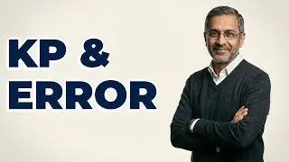 Does Increasing Kp Improve PID Controller Steady-State Error?