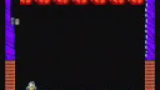 Mega Man 9 - Playthrough - Part 4