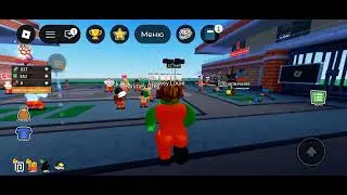 This is roughly how I play the prison pump 😅