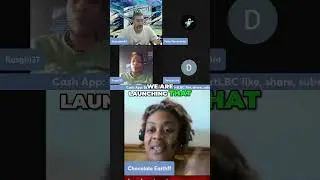 Dating Sites for Gamers & Rooted Love Launch! #shorts