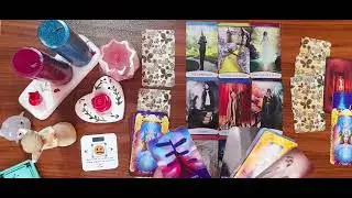 پیام بسیار بسیار مهم درباره او ❤️🫂❤️