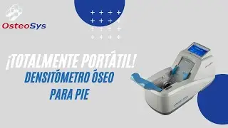 DENSIT&Oacute;METRO &Oacute;SEO PORT&Aacute;TIL &iexcl;Una SOLUCI&Oacute;N ECON&Oacute;MICA! | Sonost 3000