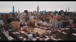 THUNDER (Rock Pop High Energy)   Bumper version - Royalty-Free Background Music | Cinematic