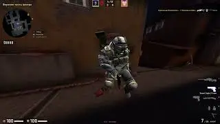 unmatched.gg dumps ft. neverlose.cc/monkeysense
