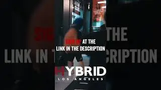 The Best Place to Learn Boxing in Los Angeles?