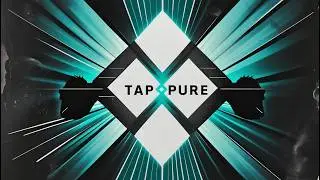 Warframe Rhino Prime Build