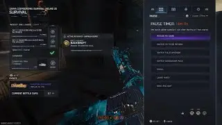 Call of Duty