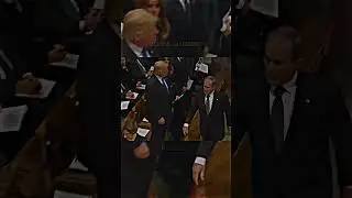 USA 🇺🇲 Leaders With Putin 🇷🇺 #putin #trump #respect #usa #russia #shorts #modi #sigma #ytshorts