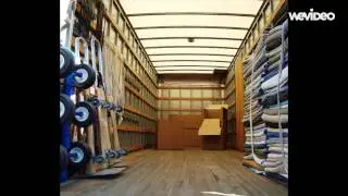 Light Hauling Moving Cleanouts Junk Removal