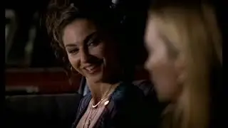 The Sopranos Season 4 Episode 13   Whitecaps   Adriana and Her FBI Handler