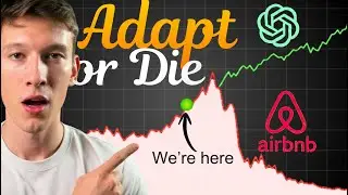Почему ваш Airbnb не переживет 2026 год без аудита с использованием ИИ