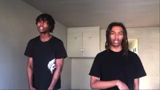 Maristar x Steeze Soul Snatchers Exclusive Music Video