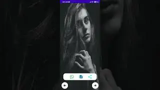 Hindi Shayari Application || Shayari App || Android Studio Source Code || Niotron Aia