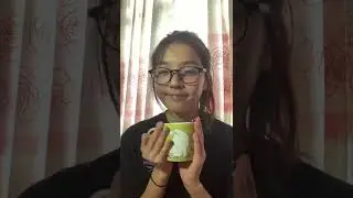 阿冰 ig live 2022.05.02 | 小薯茄 | sabrinapingping_