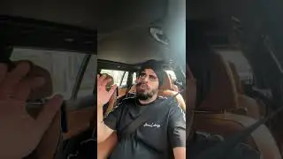 Gurgaon Real Estate Growth #propertygalleryvlogs