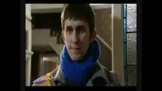Hollyoaks Promo - Wk 5th March 2012