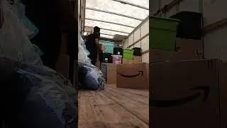 Royalty Moving & storage. Ceo Moves.