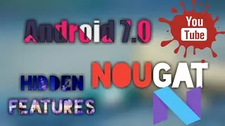 Best Hidden Features Of Moto G4 Plus
