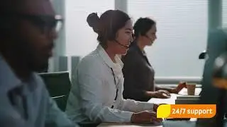 IDP Student Essential Services: Money Transfer