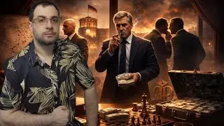 Ո՞վ է իրականում ուզում կառավարել Հայաստանը