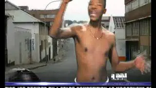LNN S3 Ep 1-Mcguyver Youth Riots