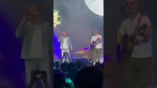 Dos Garza y Claxons