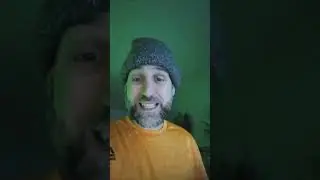Тюремные истории: Время становится размытым.