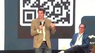 ERPA CO 08ago2025 - Palestra