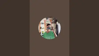 🔥 LIVE STREAM START HO CHUKA HAI 🔥