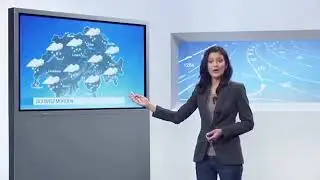 Versuche nicht zu lachen extrem schwer!!!