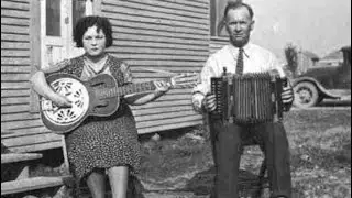 Me and you #lovesong #singersongwriter #originalsong #multiinstrumentalist