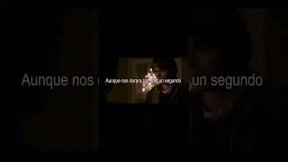 osisisisi #strangerthings #flyp #edit #fyee #jonathanbyers #nancywheeler
