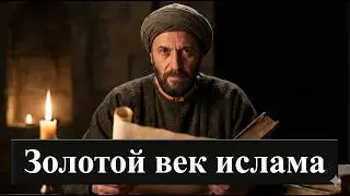 Аббасидский халифат: Как погибла величайшая империя ислама?