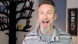 Mike Michalowicz endorsement of Beyond Your Books for Profit First Bookkeeping