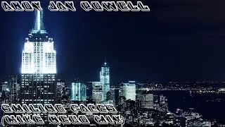 Andy Jay Powell - Smiling Faces (Mike Nero Mix)