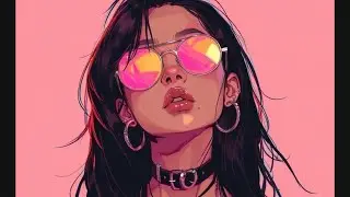 [FREE] SMOOTH DANCE AFROBEATS R&B TYPE BEAT '' PINK ''
