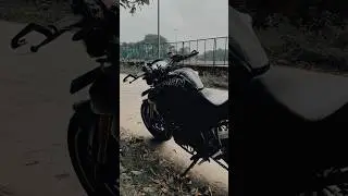 Mt15#mt15topspeed #allnewyamahamt15 #mt15modified #mt15newmodel #mt15sound #mt15new2024 #shorts
