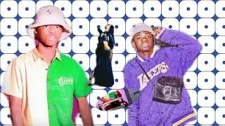 #Chaime wanaman ft Ali by melodia (oficial m&uacute;sica)🇲🇿🔥✈️🔔🇵🇹🇹🇿🎻🎹