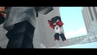 #23 INTRO PARA JonaFX