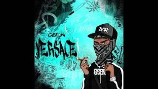 gsen-versace