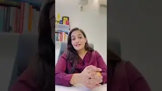 Germany Study Visa 2026: New Eligibility Rules Explained in 60 Seconds! | Study in Germany #shorts
